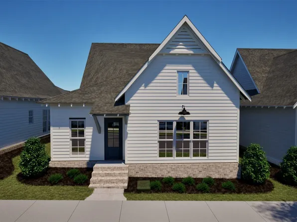 329 Ivy Ave, Pike Road, AL 36064