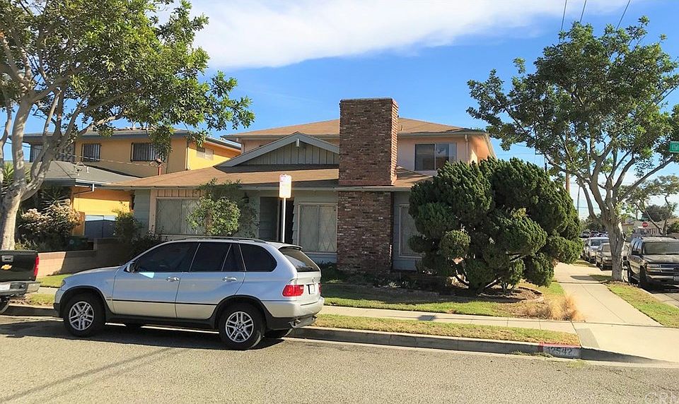 1st image of 12542 Menlo Ave APT A