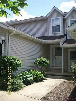 1st image of 1432 Colony Dr