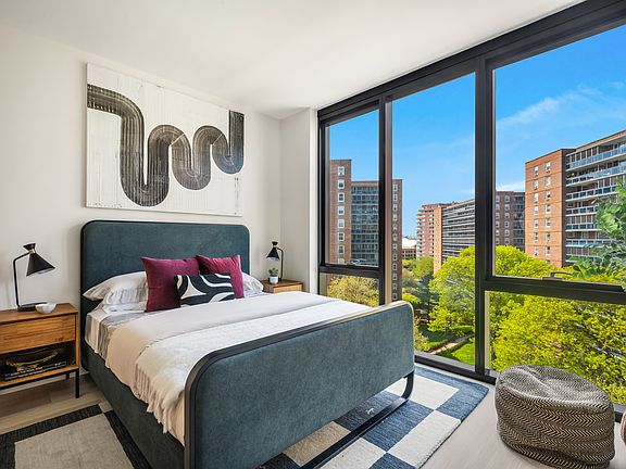 3rd image of 98-10 63rd Rd #1405