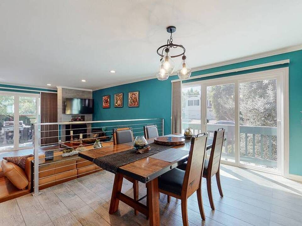 1st image of 4201 Troost Ave #1