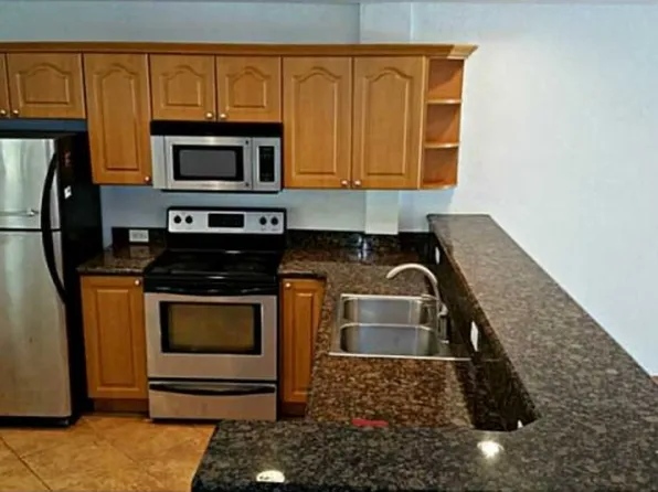 6306 Moseley St #1, Hollywood, FL 33024
