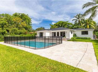1020 NE 128th St #1020, Miami, FL 33161