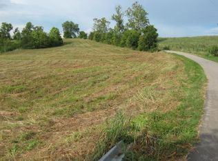 320 See Rd, Paris, KY 40361