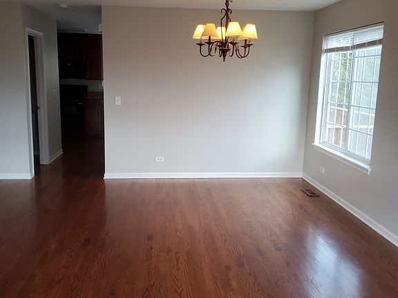 5th image of 24401 W John Adams Dr