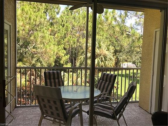 4th image of 9185 Celeste Dr Unit 203