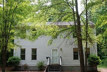 5th image of 11831 Goldenbrook Dr