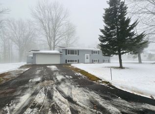 152671 Cloverland Ln, Wausau, WI 54401