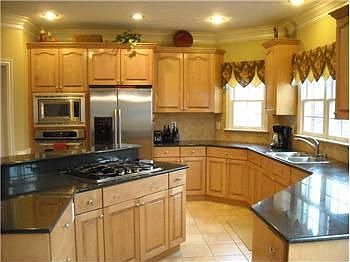 1st image of 713 Redleafe Cir