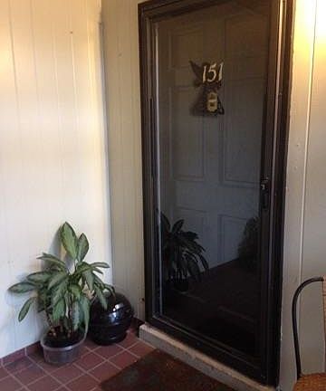 2nd image of 925 Cleveland St Unit 151