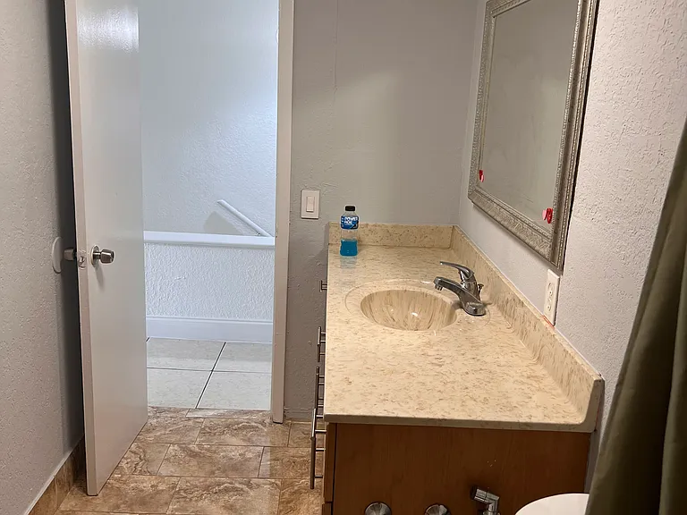 17067 NW 56th Ct — Photo 22
