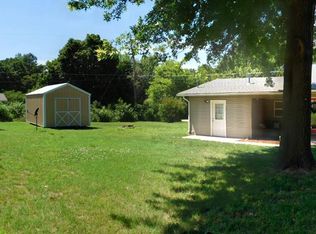 502 S Jefferson St, Carterville, MO 64835