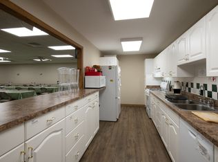 Cloverleaf Communities, Delmont, PA 15626