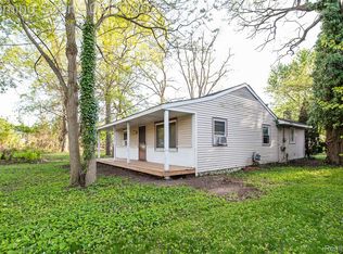 1946 Union Lake Rd, Commerce Township, MI 48382