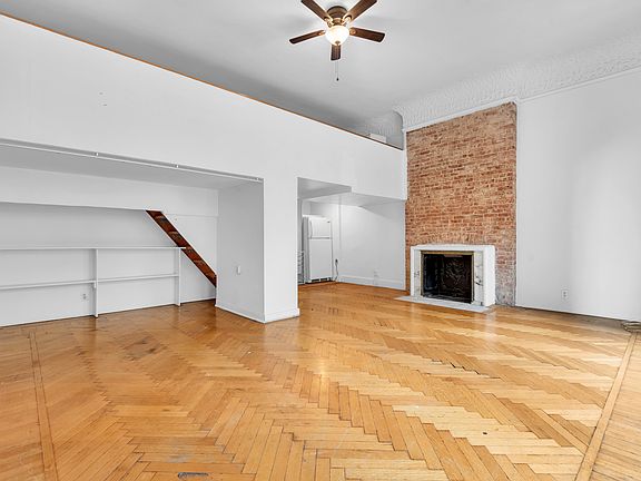 2nd image of 315 W 105th St #2F