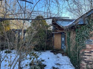 4044 Hazel Dr, Oxford, OH 45056