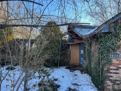 4044 Hazel Dr, Oxford, OH, 45056