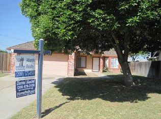 5009 Tamara Way, Salida, CA