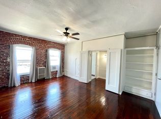 1516 N Hobart Blvd, Los Angeles, CA 90027