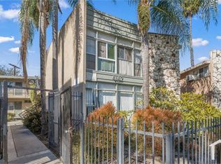 4142 Palmwood Dr APT 03, Los Angeles, CA 90008