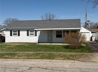 4733 Barnhart Ave, Dayton, OH 45432