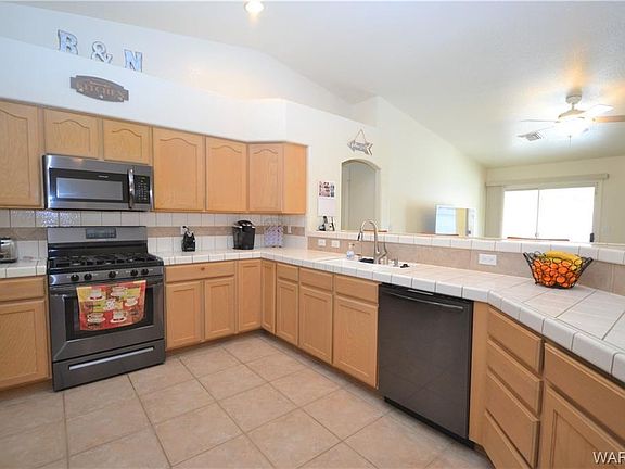 4th image of 2528 Fox Run Ln