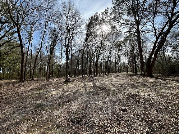 4th image of 13200 Old Pascagoula Rd