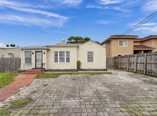 2811 3rd St SW, Lehigh Acres, FL 33976