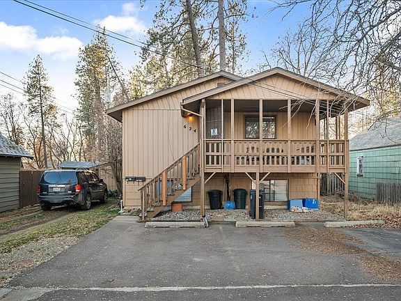 2nd image of 624 Union St