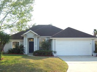 2056 Merced Ct, Jacksonville, FL 32224