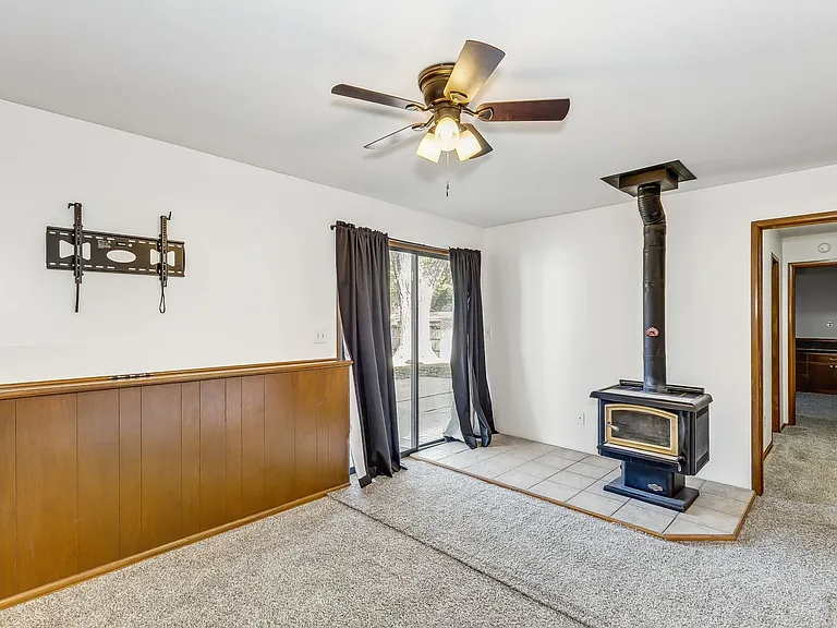 873 E Greenway Ct — Photo 8