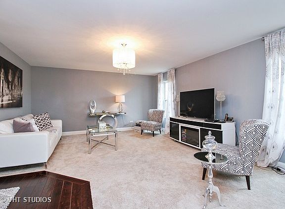 2nd image of 22867 Greenfield Blvd