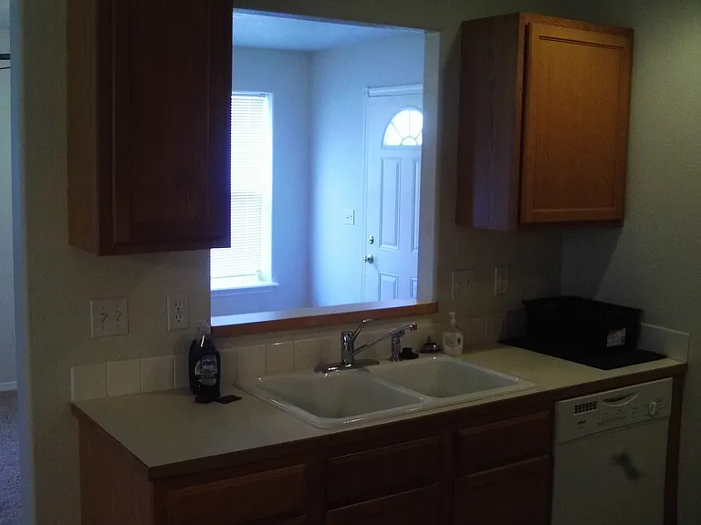 1139 NE Saddleridge St — Photo 14