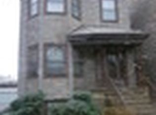 2950 S Loomis St, Chicago, IL 60608
