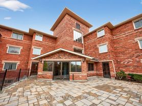 1 Quail Cres