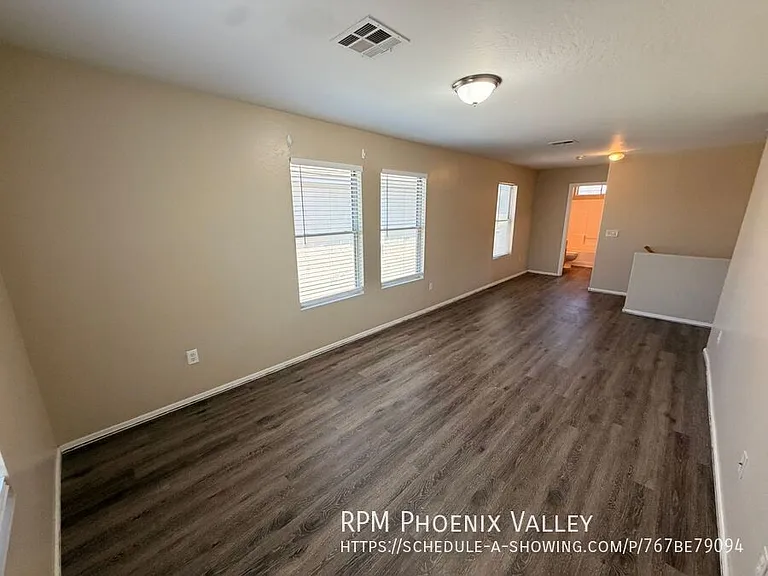 1227 S 119th Ln — Photo 12