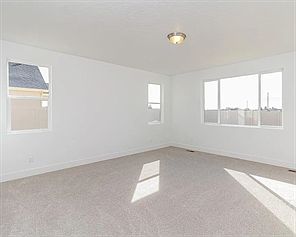 4th image of 2202 N Windmill Way