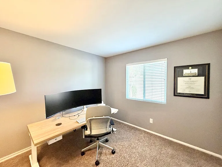 33517 Cedar Creek Ln — Photo 27