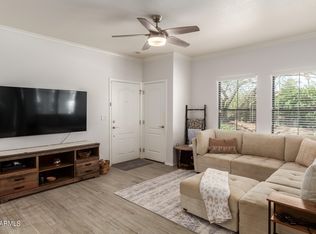 295 N Rural Rd UNIT 162, Chandler, AZ 85226