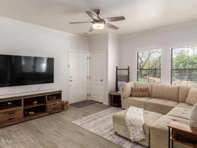 295 N Rural Rd UNIT 162, Chandler, AZ, 85226