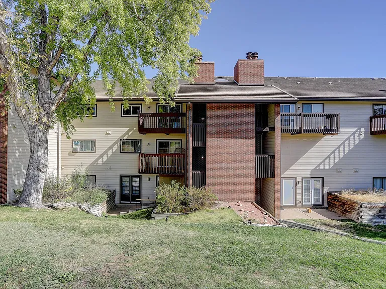 14590 E 2nd Ave #B309 — Photo 3