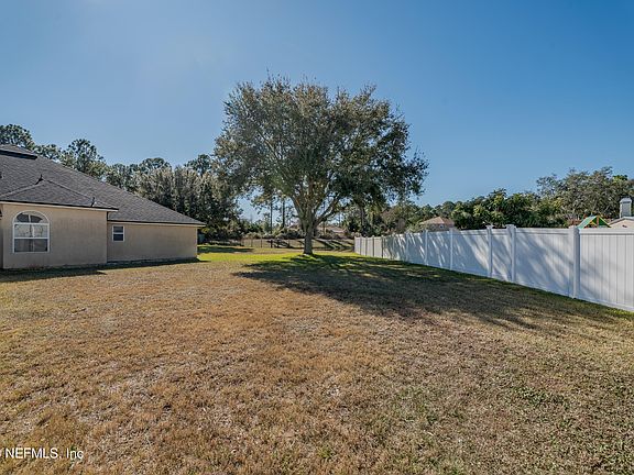 5th image of 1668 HIDDEN FOREST Lane