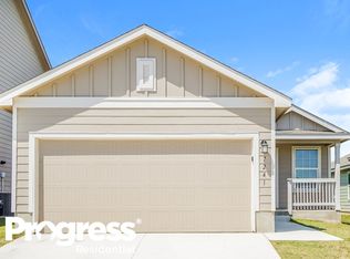 7241 Avila Vis, San Antonio, TX 78244