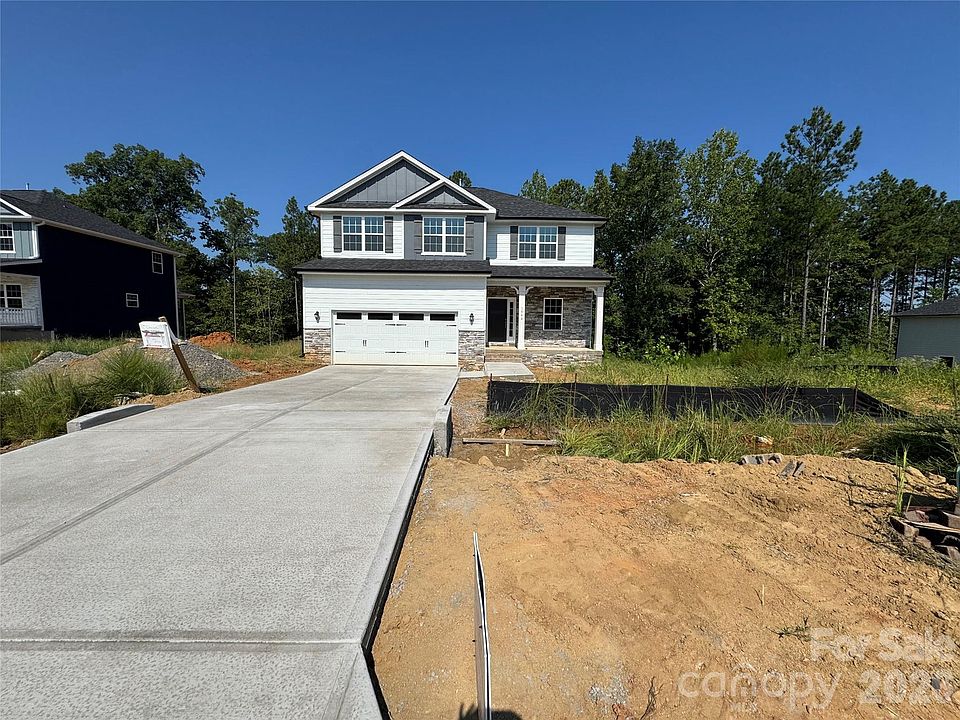 1st image of 1546 Autumn Ln #119