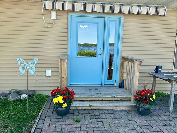 4th image of 20306 County Road 131