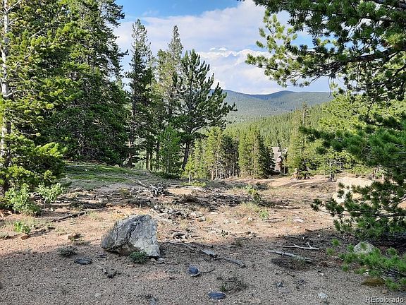 5th image of 95 Paradise Valley Pkwy