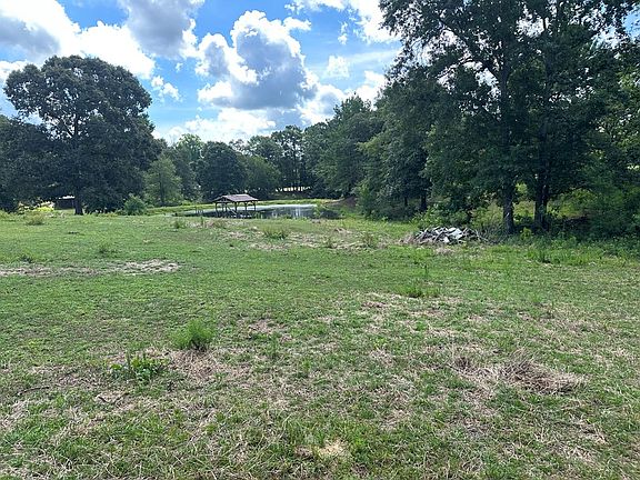3rd image of 0 Guthrie Carter Rd