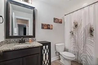 213 Snowy Egret Ct — Photo 14