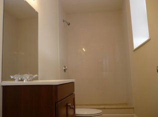 11 Craig Pl, Brookline, MA 02446