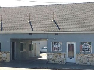 155 N Rena St, Arroyo Grande, CA 93420